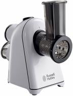 Мультирезка Russell Hobbs 20345-56 Aura