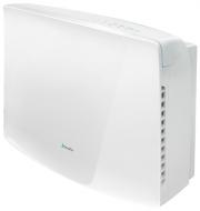 Очищувач повітря Ballu АР-410F7 white