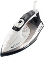 Утюг Redmond RI-C205 gray