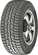 Шина Hankook i*Pike RW 11 285/65R17 116 T под шип зима