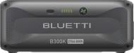 Додатковий акумулятор BLUETTI B300K (2764,8 Вт·год)