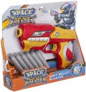 Игрушечное оружие Shantou 6 пуль A1155908