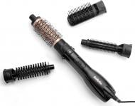 Фен-щетка BaByliss Smooth Finish AS122E