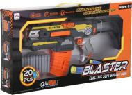 Автомат игрушечный Shantou A1168496