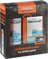 Подарунковий набір Men Expert Men Expert