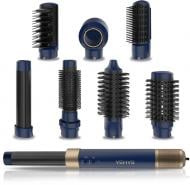 Стайлер CECOTEC Bamba CeramicCare AirGlam Blue CCTC-03466