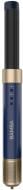 Стайлер CECOTEC Bamba CeramicCare AirGlam Blue CCTC-03466