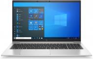 Ноутбук HP EliteBook 850 G8 15,6 (2Y2S4EA) silver