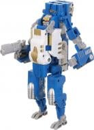 Пистолет-трансформер Shantou A1241303