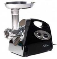 Мясорубка Suntera SMG-5420B