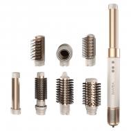 Стайлер CECOTEC Bamba CeramicCare AirGlam Champagne CCTC-03465