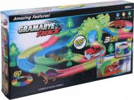 Игровой набор Shantou Трек 273 элемента BO1253155