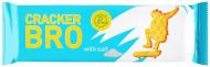Крекер Bro с солью 110 г