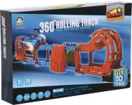 Трек Shantou BO1253147