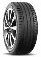 Шина TIGAR SUMMER 3 SUV XL 235/50 R19 99 V лето