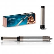 Стайлер CECOTEC Bamba CeramicCare 2in1 AirGlam Aluminum CCTC-00245