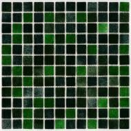 Мозаика AquaMo Розтяжка MX25-2/12/13/14 елемент розтяжки ряд 3 31,7x31,7 см