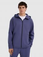 Джемпер 4F SWEATSHIRT M1865 4FWAW25TSWSM1865-22S р.M серый