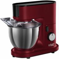 Кухонний комбайн Russell Hobbs 20356-56 Desire