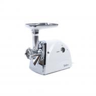 Мясорубка Suntera SMG-5421W