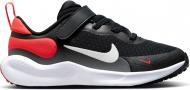 Кроссовки Nike REVOLUTION 7 (PSV) FB7690-400 р.27 Кроссовки Nike REVOLUTION 7 (PSV) FB7690-400 р.27