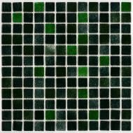 Мозаика AquaMo Розтяжка MX25-2/12/13/14 елемент розтяжки ряд 2 31,7x31,7 см