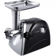 Мясорубка Suntera SMG-5454SS