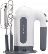 Миксер Kenwood HM620WH