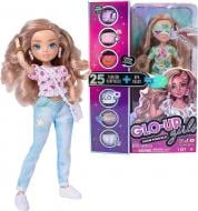Кукла GLO-UP Girls GP101-A