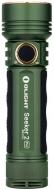 Фонарь Olight Seeker 2 оливковый