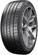 Шина CrossWind Sport Peak XL FP 255/45 R18 103 Y лето