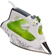 Праска Rowenta DW6020