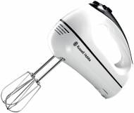 Миксер Russell Hobbs 18965-56