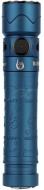 Ліхтар Olight Warrior Mini 2 синій