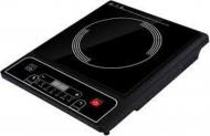 Плита электрическая настольная Suntera ICD-1008