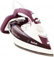 Утюг Tefal FV5381E0