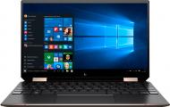 Ноутбук HP Spectre x360 Convertible 13-aw2017ur 13,3 (37B47EA) black