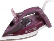 Утюг Tefal FV9657E0