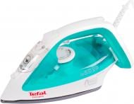 Праска Tefal FV3910 E0