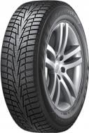 Шина Hankook Winter I*Cept X RW10 255/55R20 107 T нешипованая зима Шина Hankook Winter I*Cept X RW10 255/55R20 107 T нешипованая зима