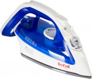 Праска Tefal FV3920E0