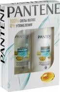 Подарочный набор Pantene Aqua Light