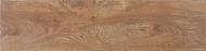 Плитка Allore Group Каса кофі 22,5x90 Плитка Allore Group Каса кофі 22,5x90