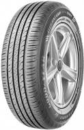 Шина Goodyear EfficientGrip Performance 2 XL VOL 245/45 R19 102 V лето