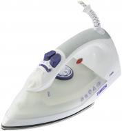 Праска Zanussi ZDB1650