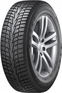 Шина Hankook XL Winter I*Cept X RW10 285/50R20 116 T нешипованая зима
