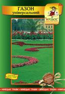 Газон декоративний РОДОС ЗЦН Універсальний 400 г