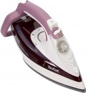 Праска Tefal FV5333E0