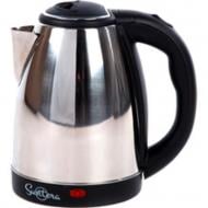 Электрочайник Suntera EKB-301 Электрочайник Suntera EKB-301