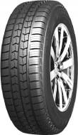 Шина Nexen WINGUARD WT1 155/ 80 R13C 90/88 R нешипованая зима